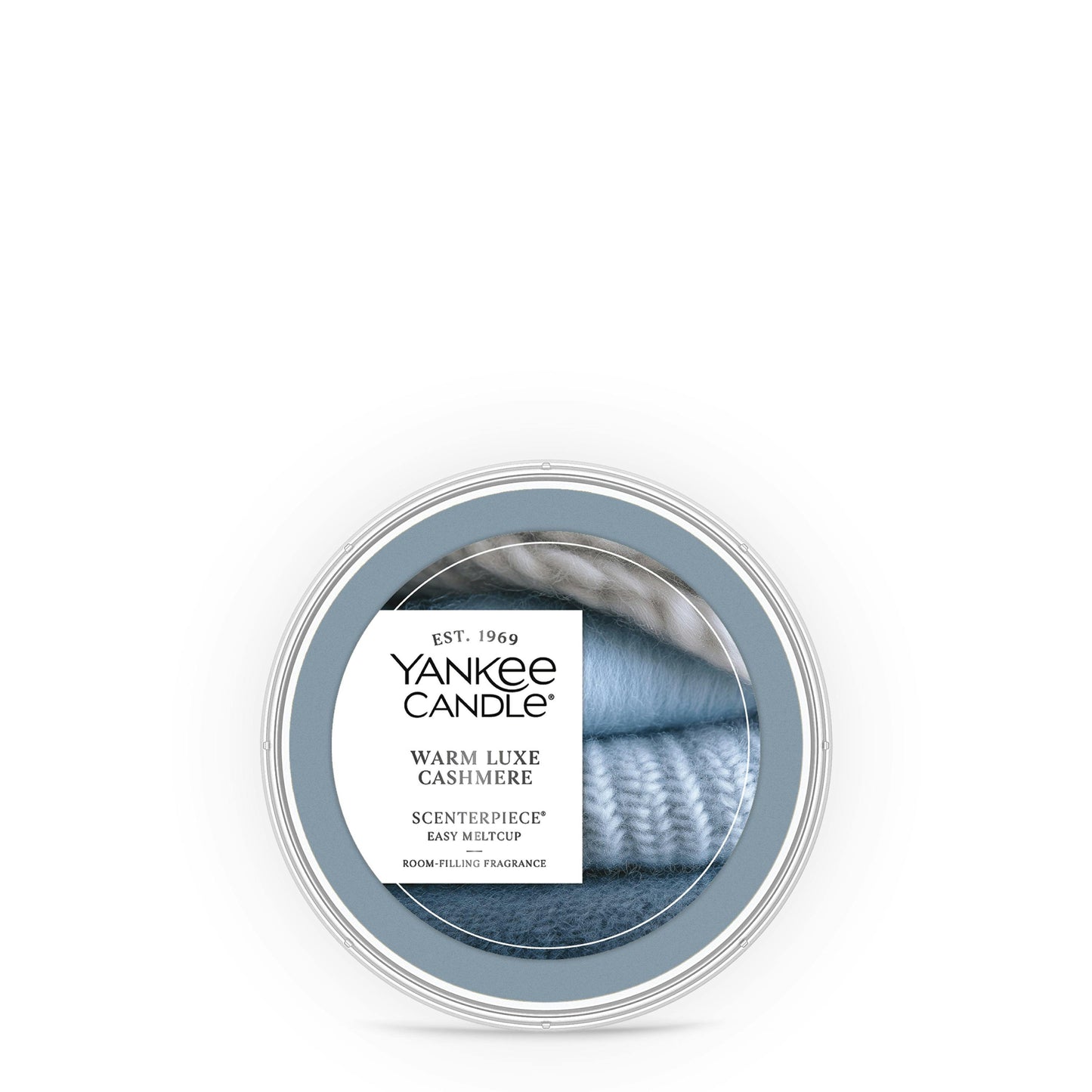 Warm Luxe Cashmere H4NG