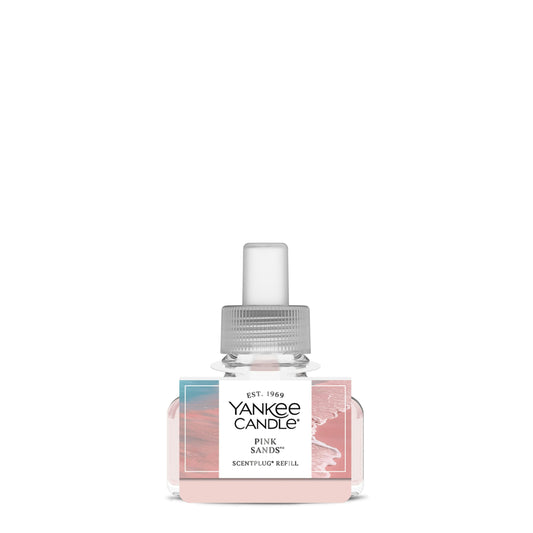 Pink Sands™ SYRG
