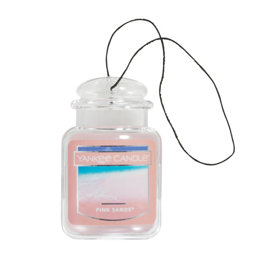 Pink Sands™ AOTC
