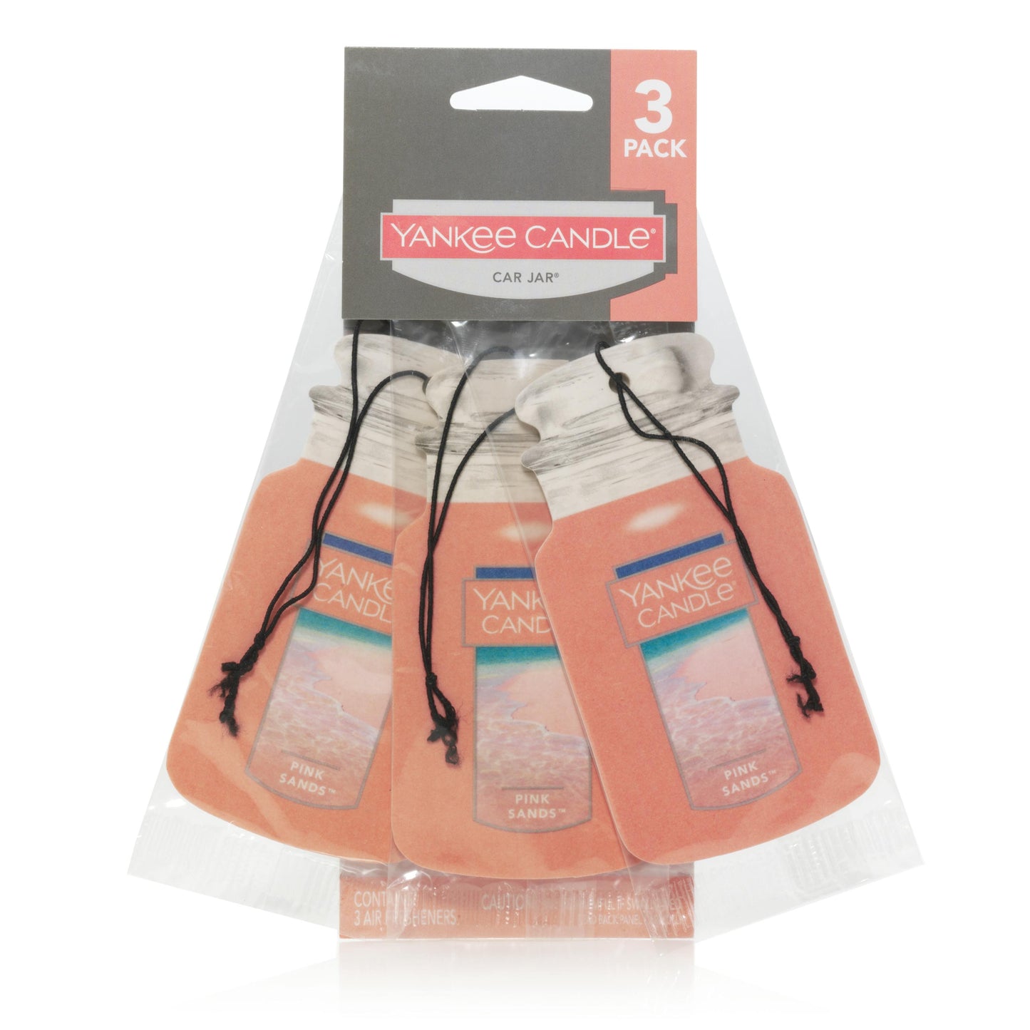 Pink Sands™ JML8