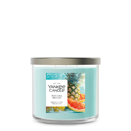 Bahama Breeze™ SBEZ