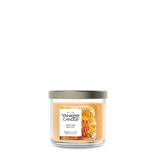 Golden Honey JIWI