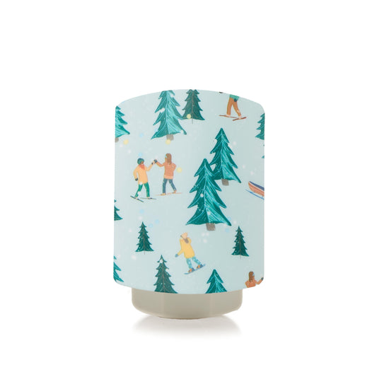 Après Ski ScentPlug® Diffuser with Light VJ1U