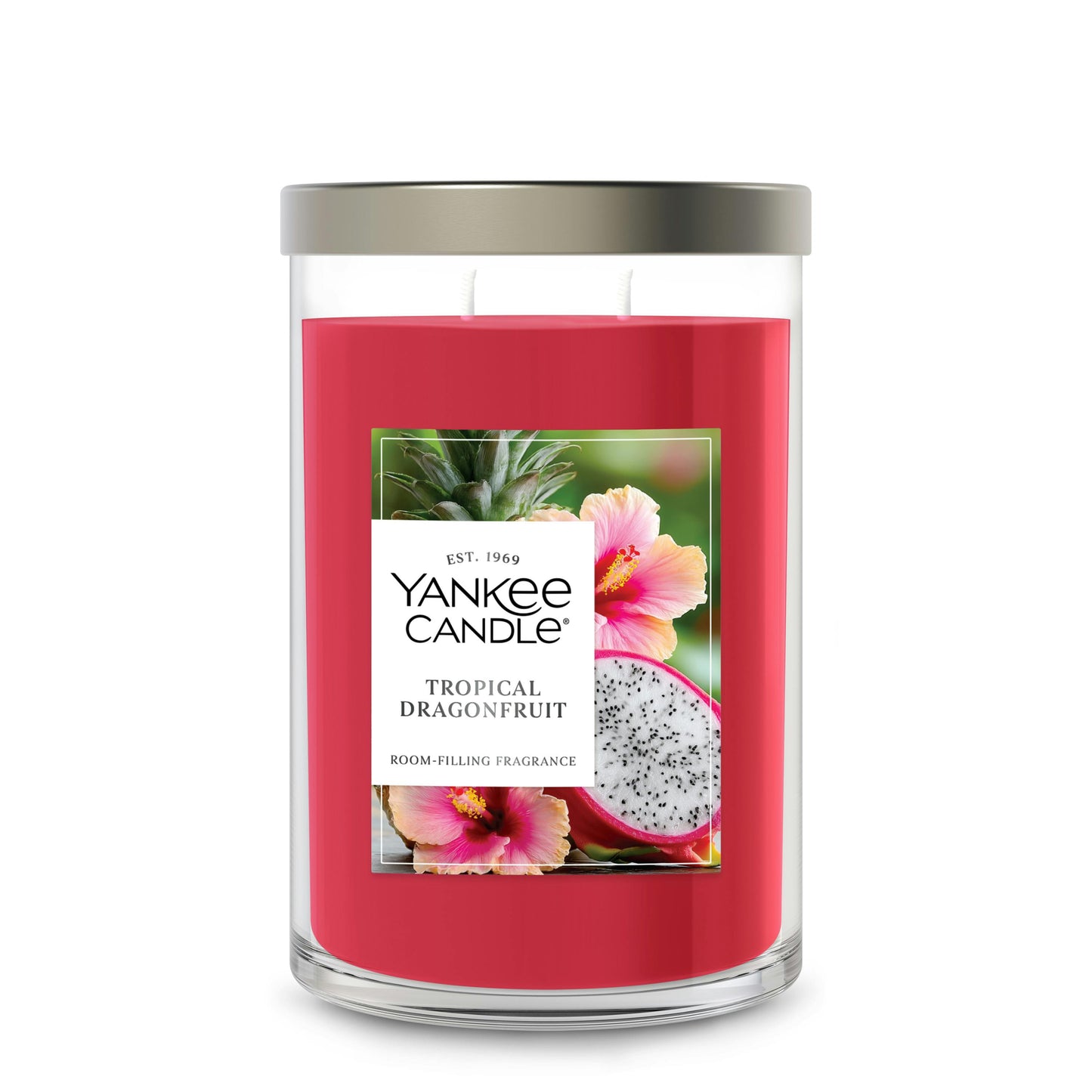 Tropical Dragonfruit FWEU