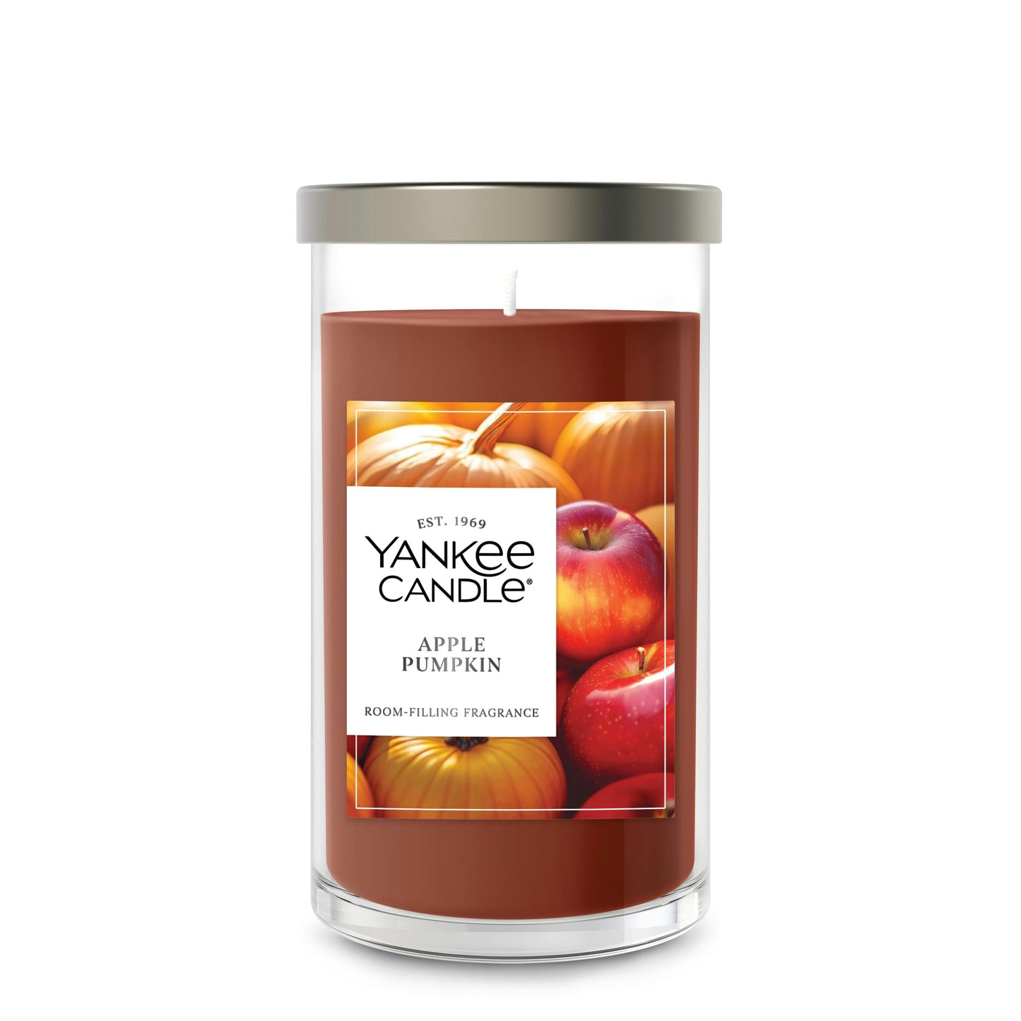 Apple Pumpkin 9SNB