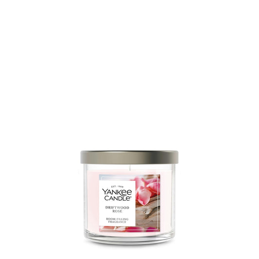 Driftwood Rose KTZ6