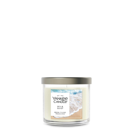Sun & Sand® TSNW