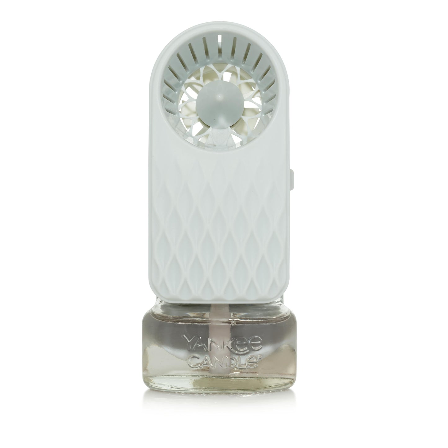 Fade Fan ScentPlug® Fan Diffuser with Light O6IN