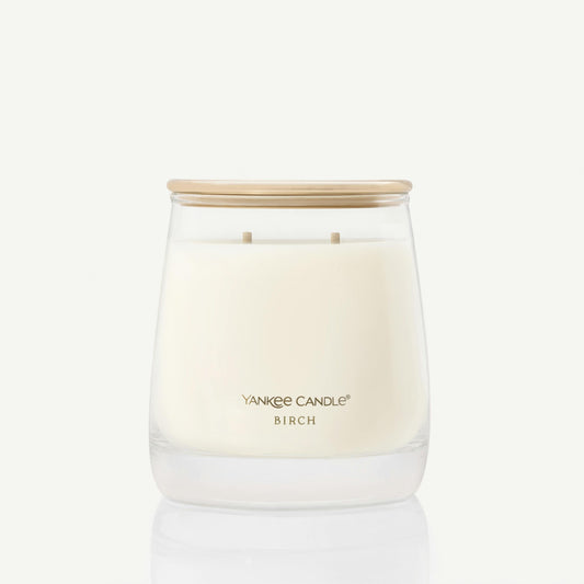 Birch U3GS