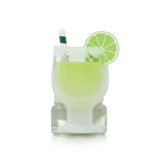Margarita ScentPlug® Diffuser with Light 7674