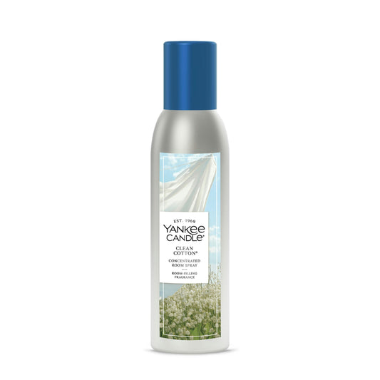 Clean Cotton® 4HNI