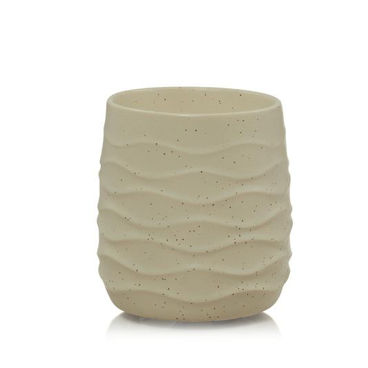Sandstone 0Y8U
