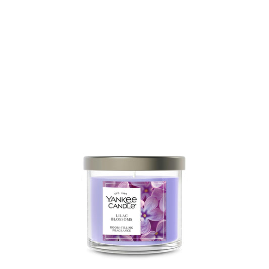 Lilac Blossoms ZIOB