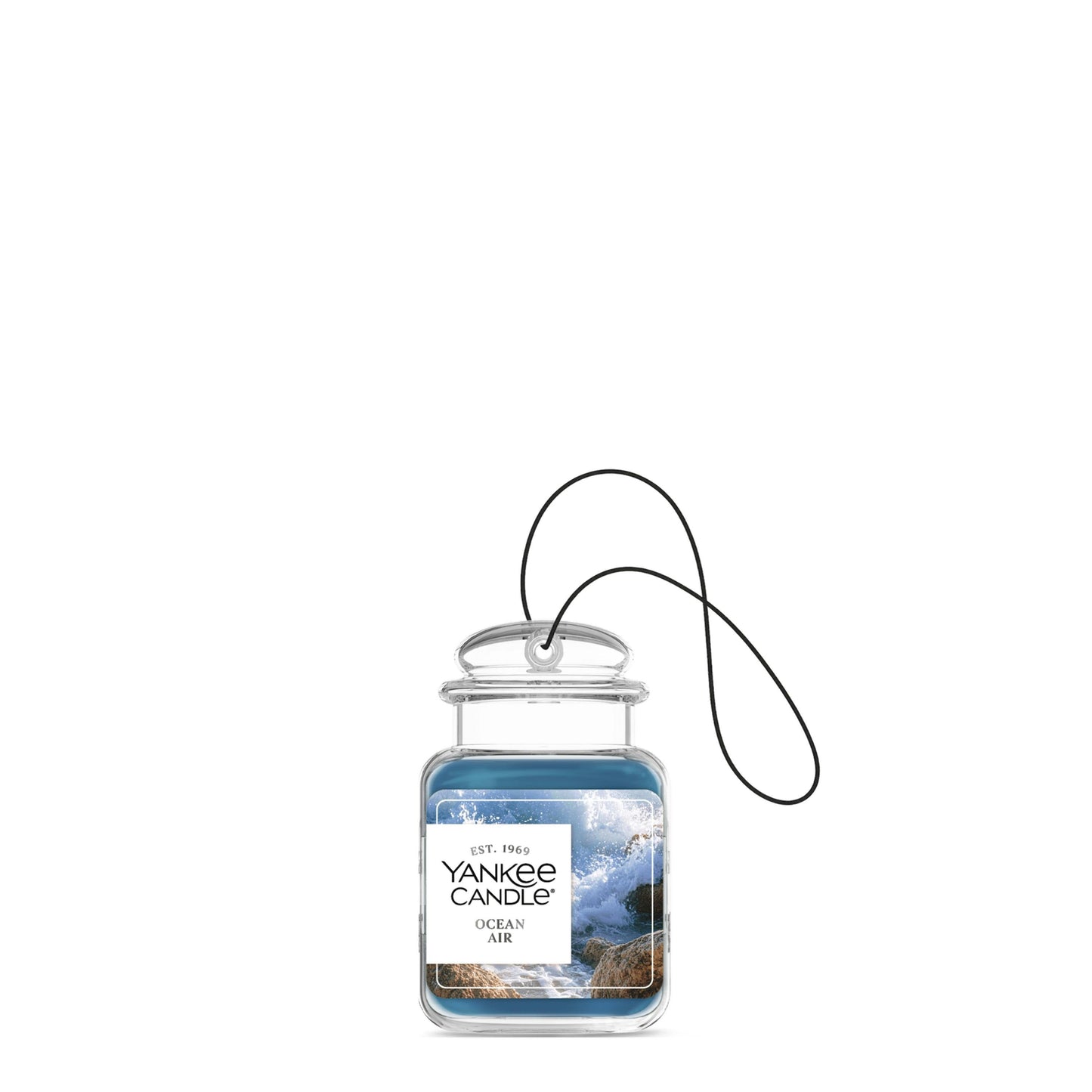 Ocean Air XFVA