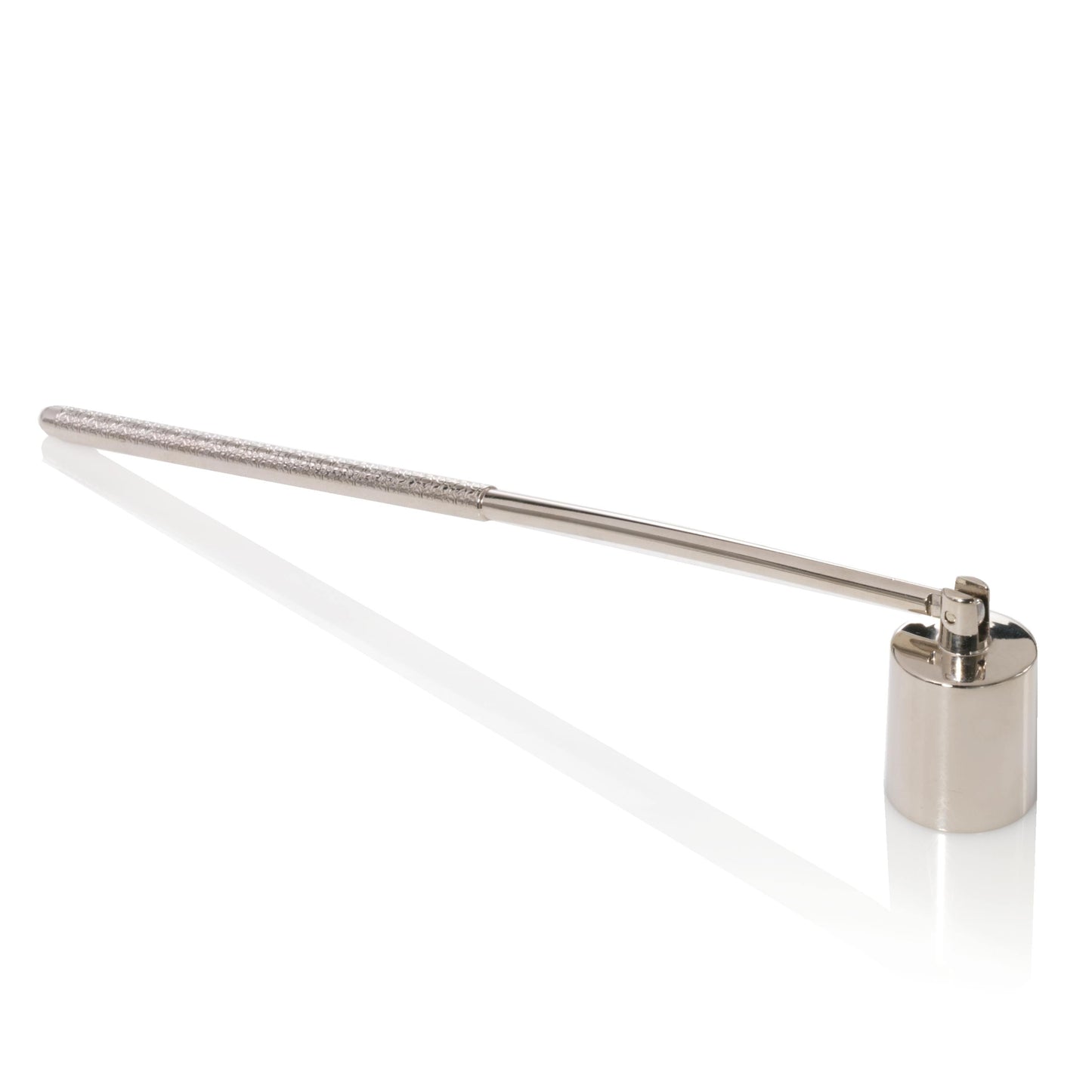 Candle Snuffer LT4B