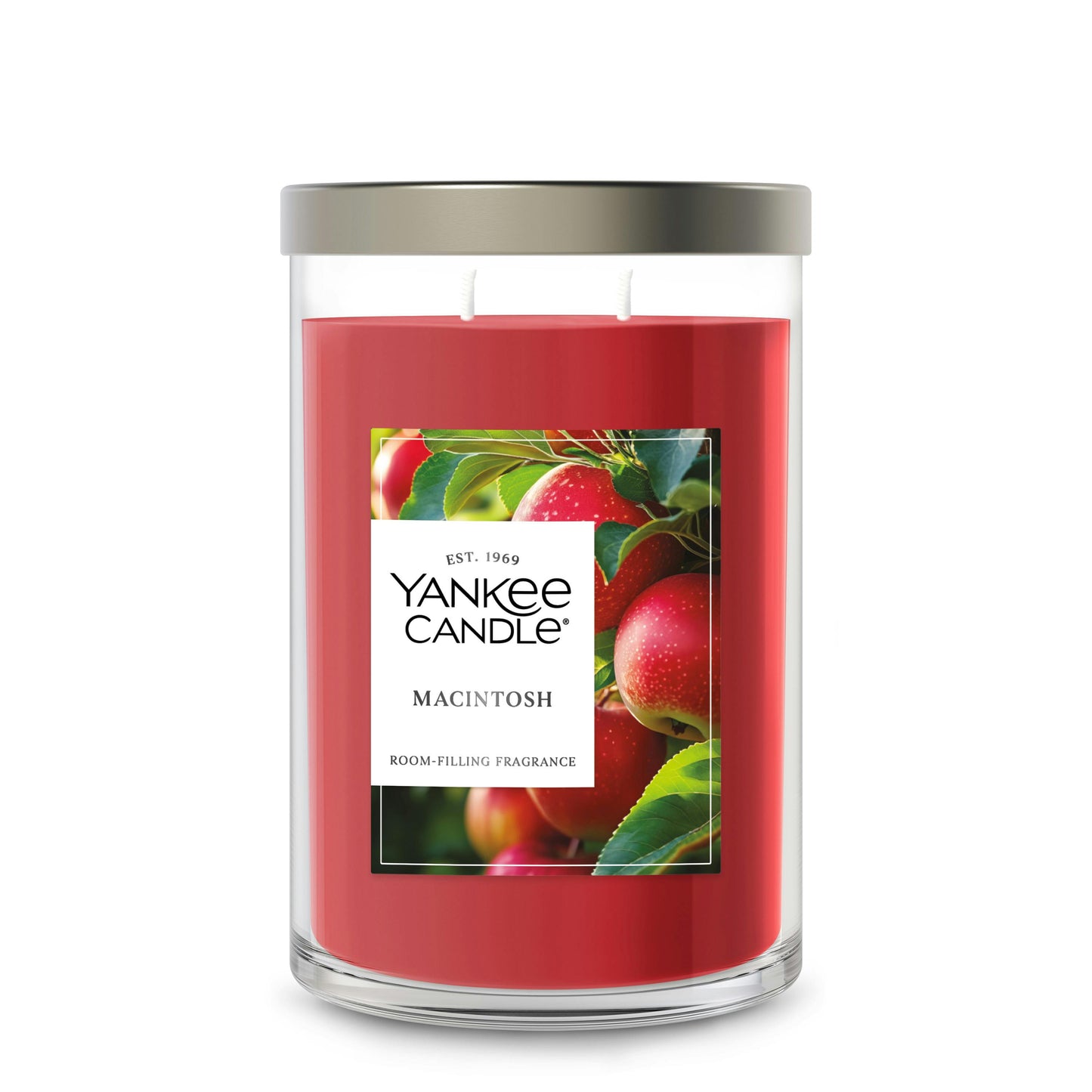 Macintosh GVC7