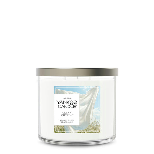 Clean Cotton® 1CC3