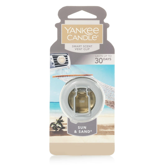 Sun & Sand® ROO3