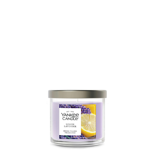 Lemon Lavender 4A0K
