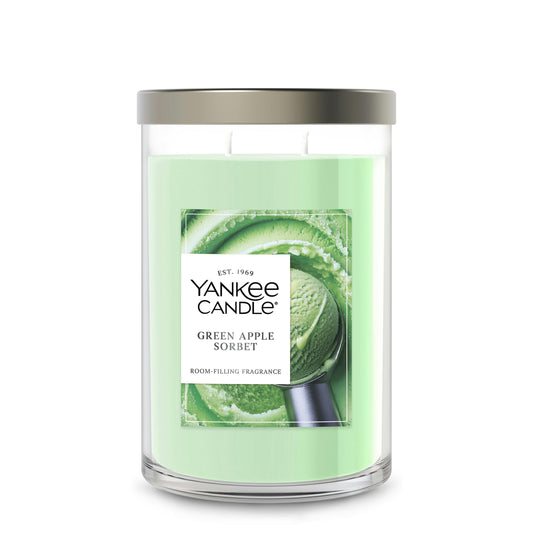 Green Apple Sorbet 4IBZ