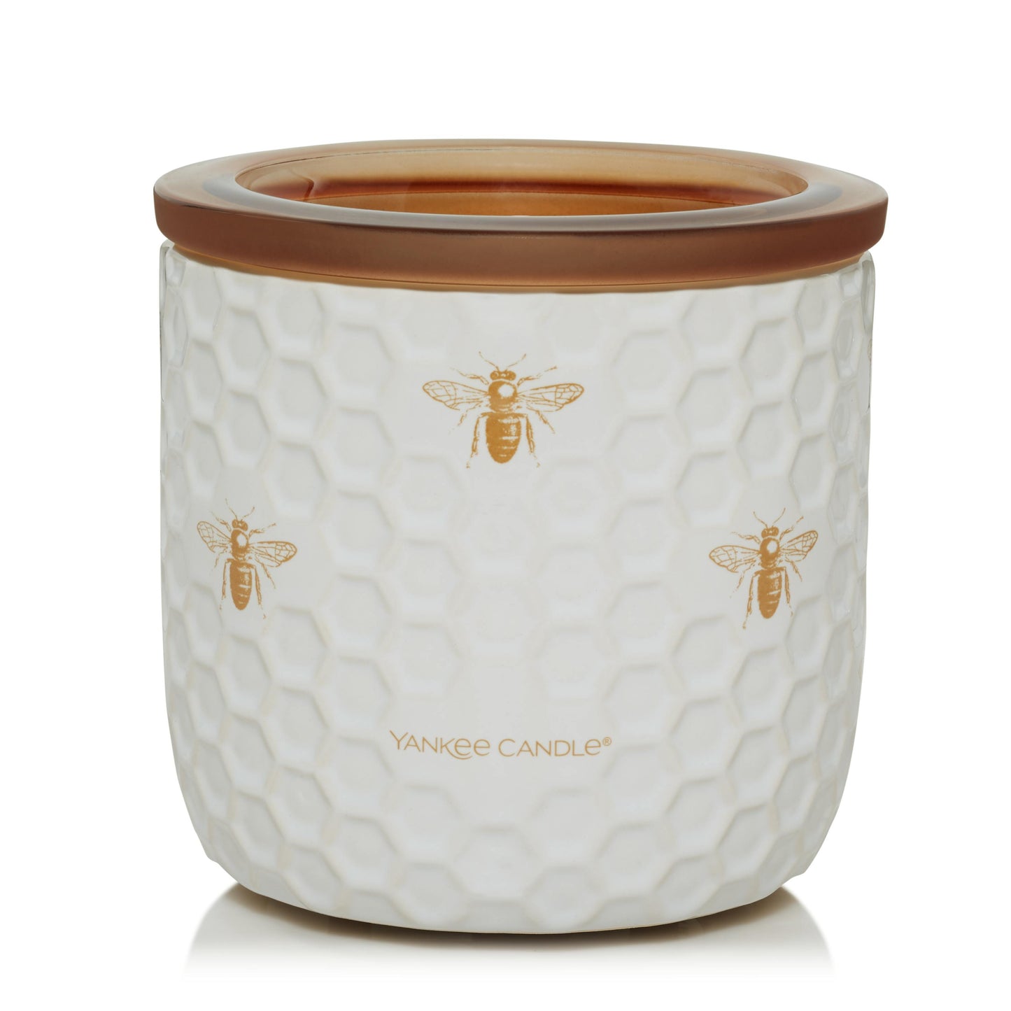 Honeycomb 0F28