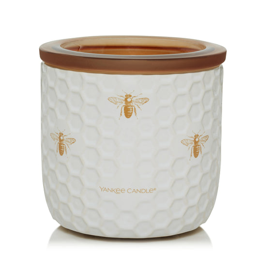 Honeycomb 0F28