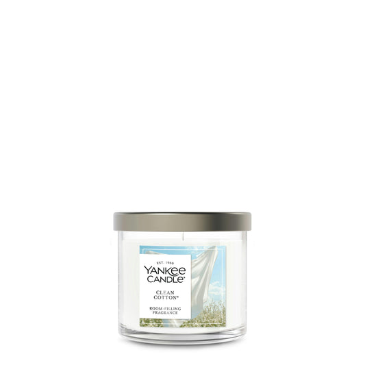 Clean Cotton® X6H4