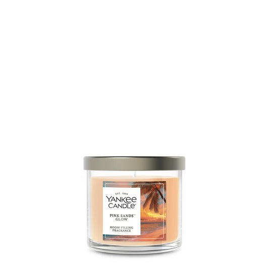 Pink Sands™ Glow VBG9