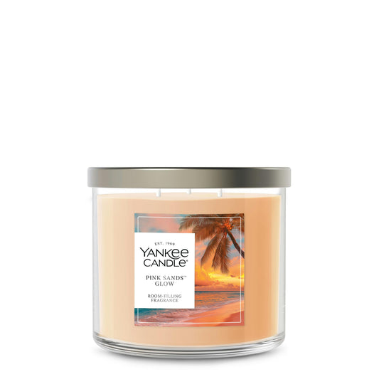 Pink Sands™ Glow DOHP