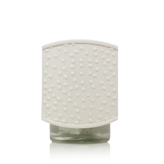 Sprinkle Dots ScentPlug® Diffuser J3NI
