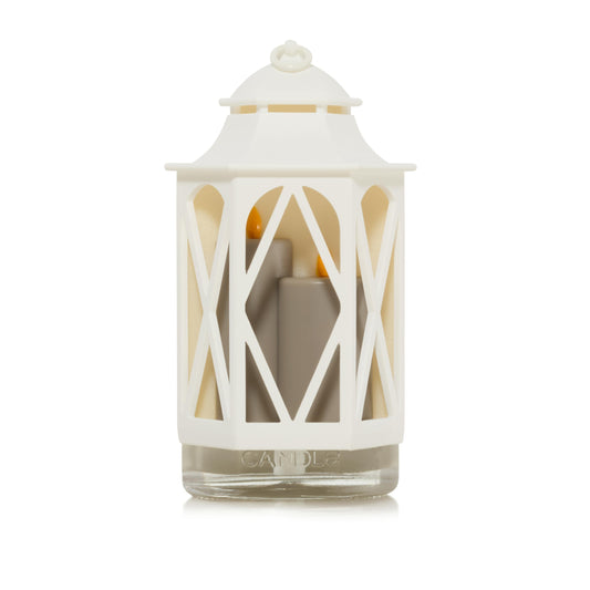 Spring Lantern ScentPlug® Diffuser w/ Light OXY0