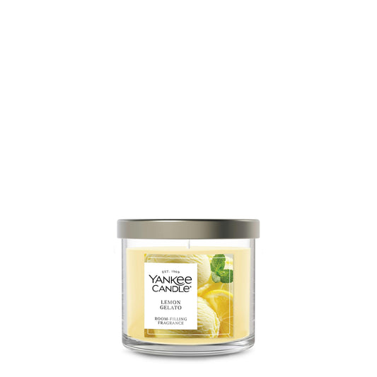 Lemon Gelato XTD8