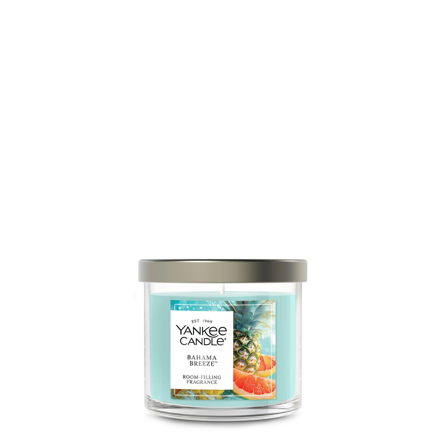Bahama Breeze™ NG6L