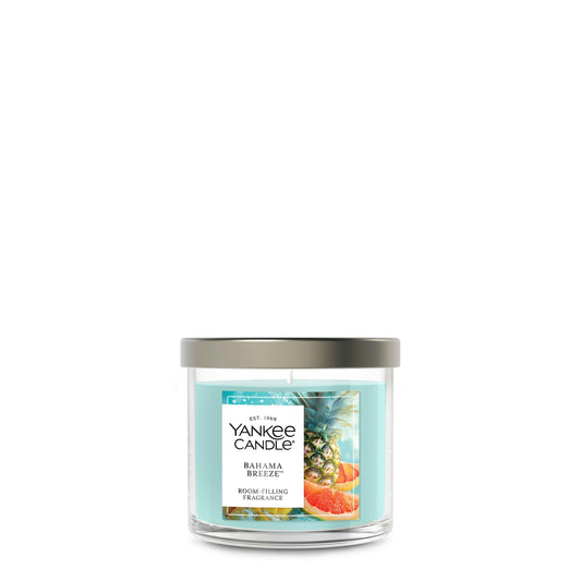 Bahama Breeze™ NG6L