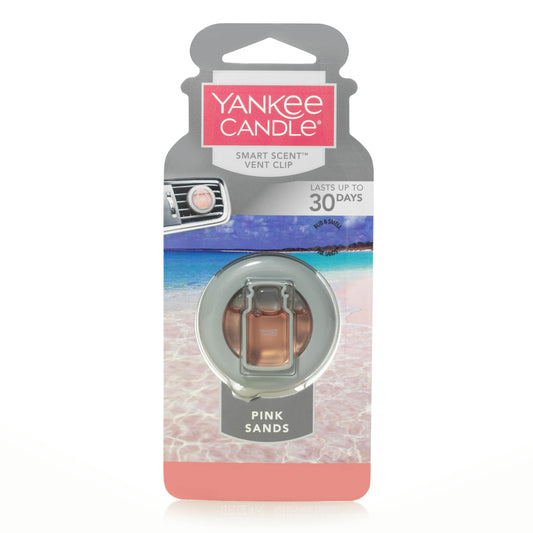 Pink Sands™ RH54