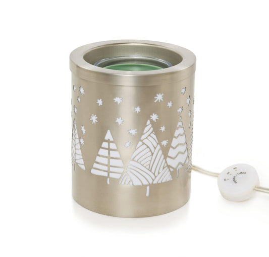 Christmas Trees MD4G