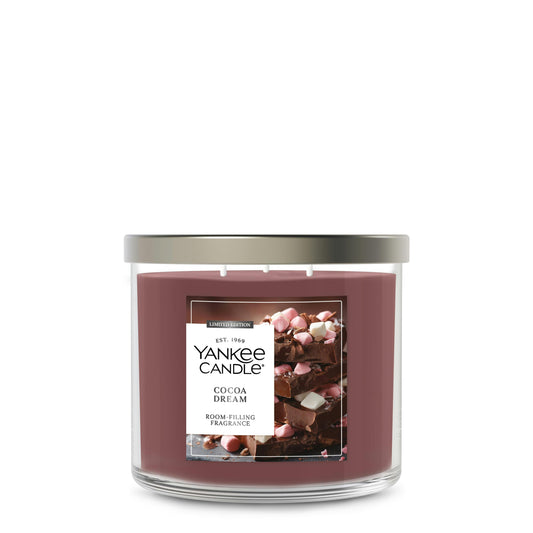 Cocoa Dream MKE2
