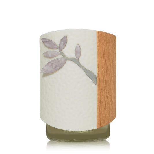Dogwood ScentPlug® Diffuser with Light NWOB