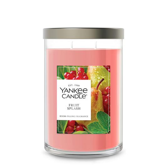 Fruit Splash SMYR