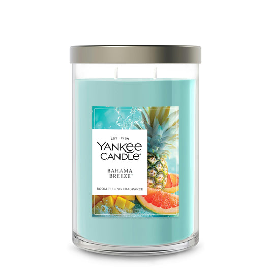 Bahama Breeze™ JV3O
