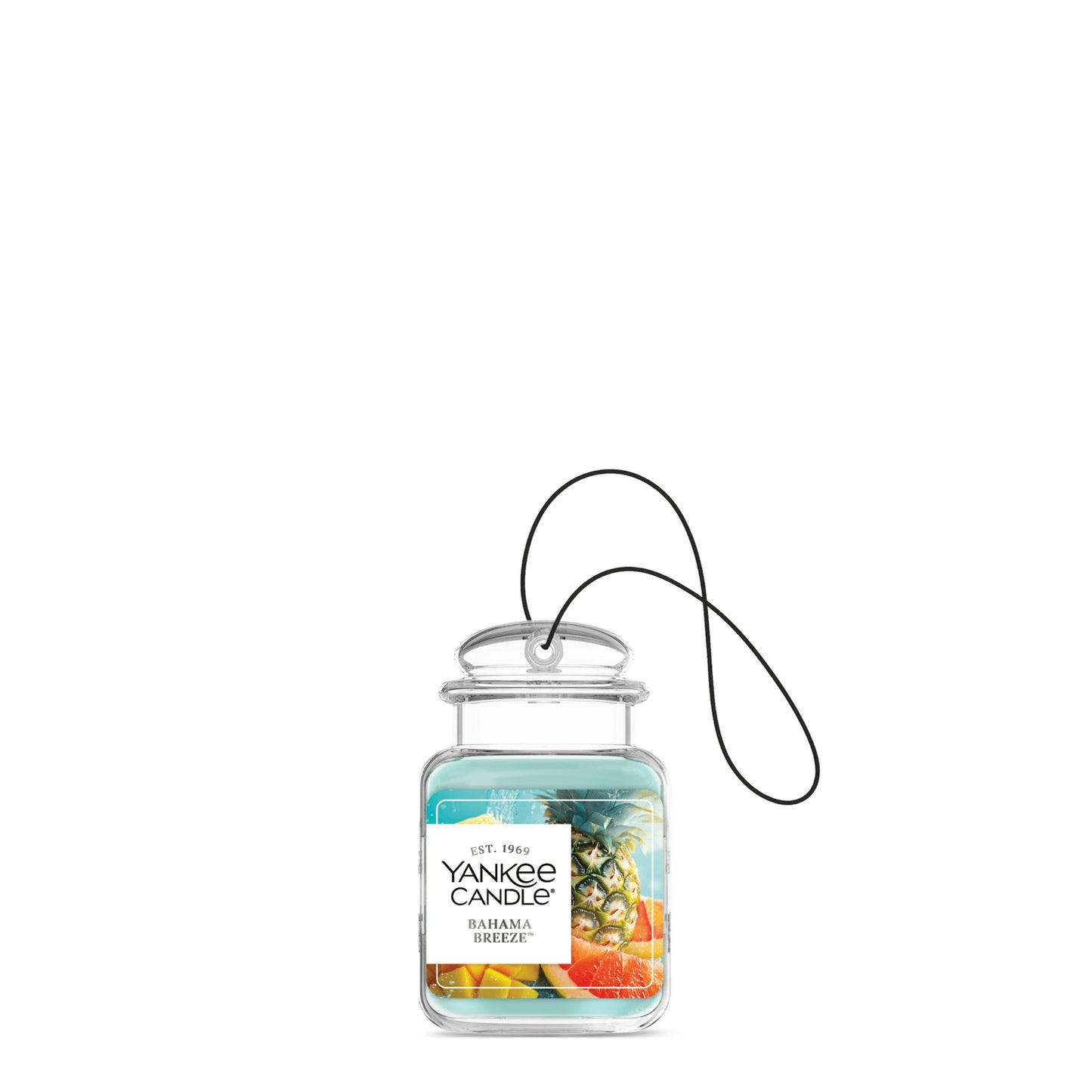 Bahama Breeze™ KS4I