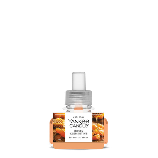 Honey Clementine 1PAC