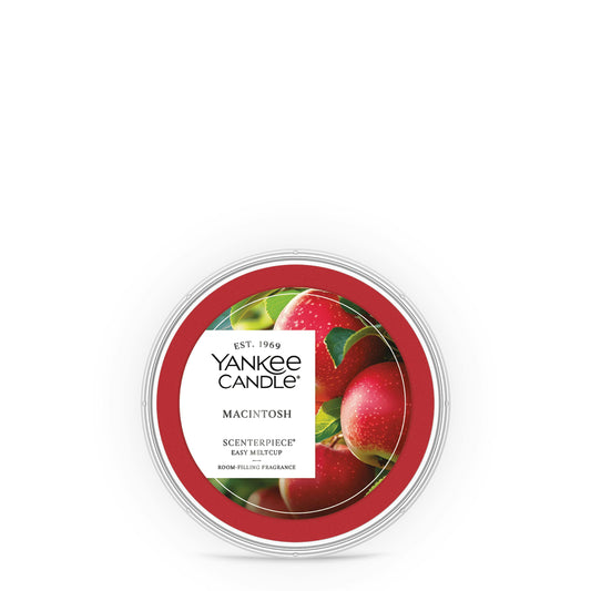 Macintosh E8EY