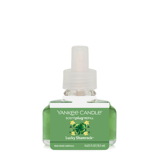 Lucky Shamrock™ Y8Y2
