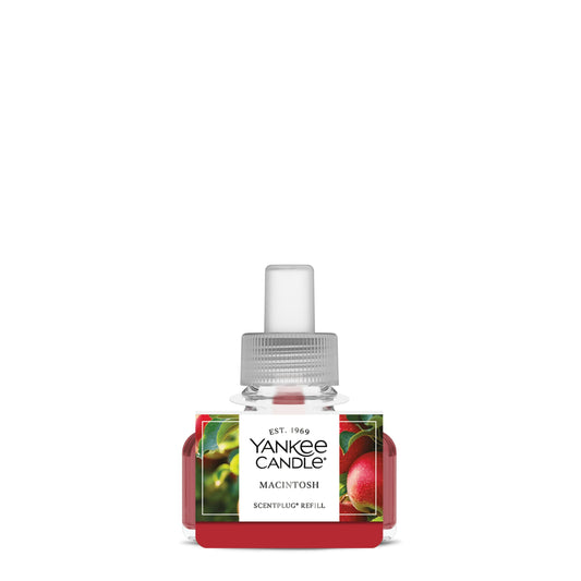 Macintosh UKZV