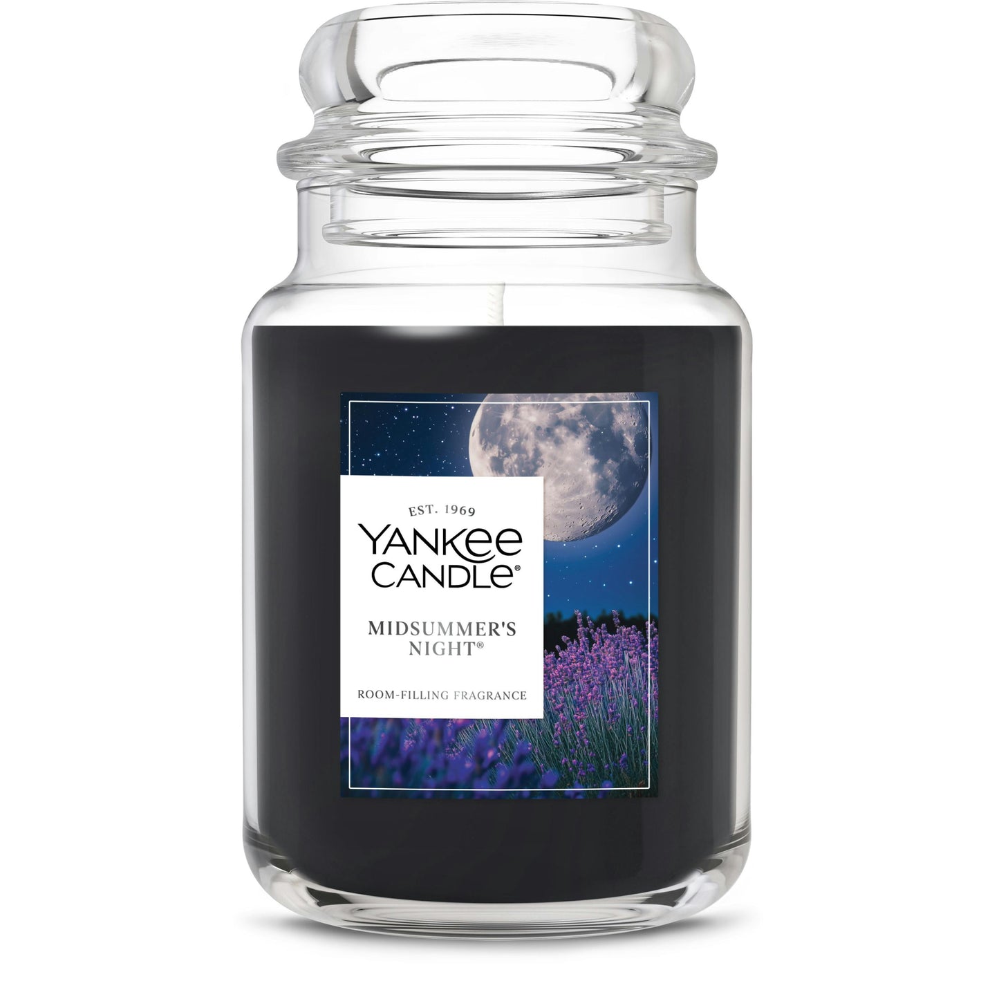MidSummer's Night® UT7W