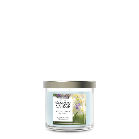 Wildflower Breeze JPT1
