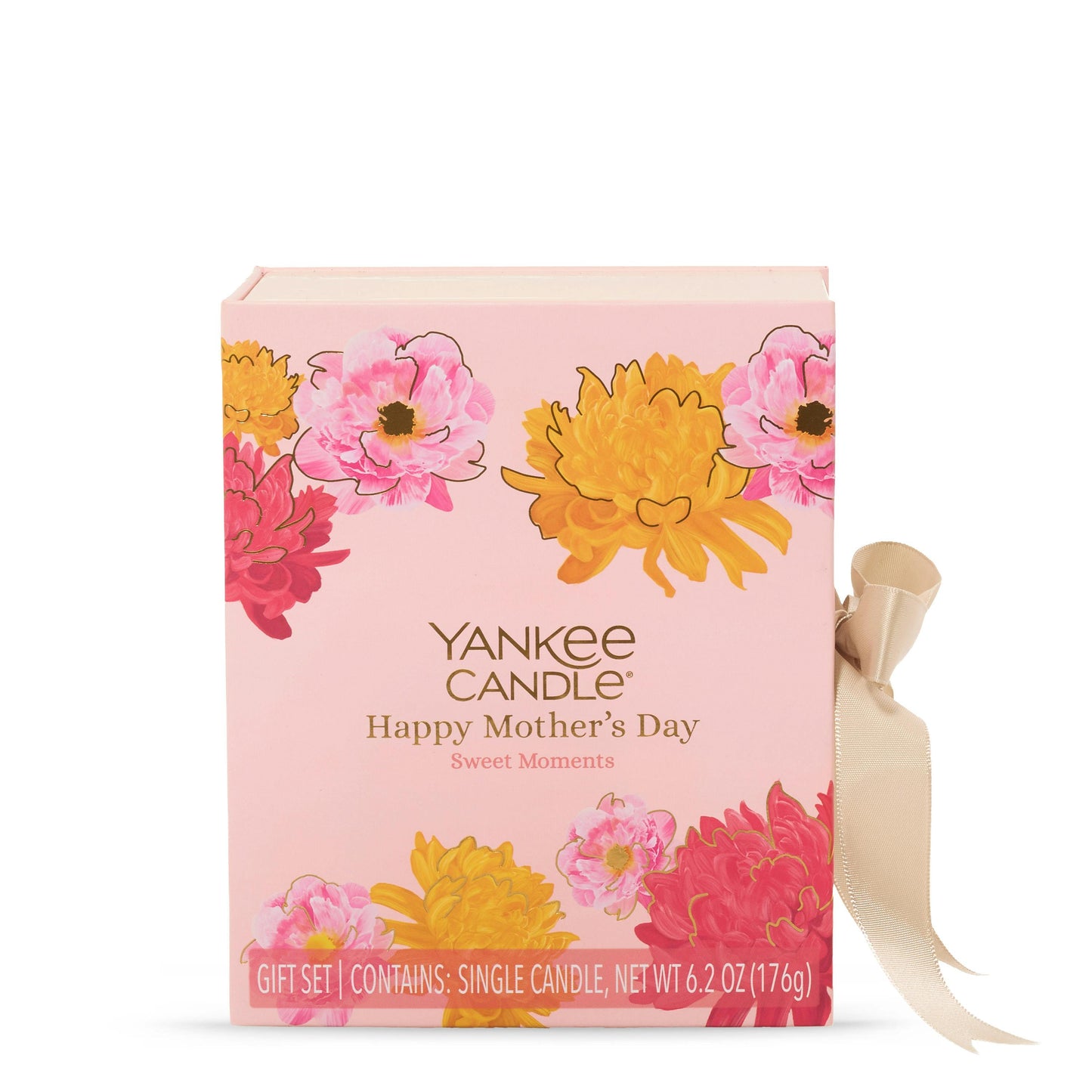 Mother’s Day Sweet Moments Gift Set A7MP