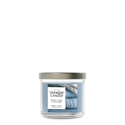 Warm Luxe Cashmere F6XD
